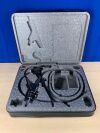 FUJINON EG-580NW Gastroscope