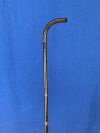 FUJINON EG-580NW Gastroscope