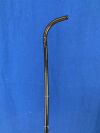 FUJINON EG-580NW Gastroscope