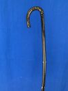 FUJINON EG-580NW Gastroscope