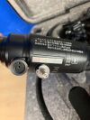 FUJINON EG-580NW Gastroscope