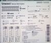 BARD VENUL18080 VENOVO Venous Stent 18 X 80mm