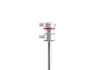 OLYMPUS A2148.1 Urological Instrument