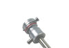 OLYMPUS A2148.1 Urological Instrument