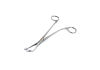 KARL STORZ N-6120 St. Clair Thompson Adenoid Forcep 7.5"