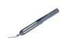 DUCKWORTH & KENT DK7735 Ophthalmic Titanium IOL Forceps
