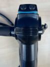 OLYMPUS Scope Model: CYF-VA Endoscopy Processor