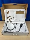 OLYMPUS Scope Model: CYF-VA Endoscopy Processor