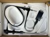 OLYMPUS Scope Model: CYF-VA Endoscopy Processor
