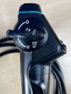 OLYMPUS Scope Model: CYF-VA Endoscopy Processor