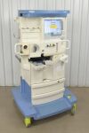 DRAEGER Drager Apollo Anesthesia Machine 8603800-31 - 199146 Anesthesia Machine
