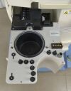 DRAEGER Drager Apollo Anesthesia Machine 8603800-31 - 199146 Anesthesia Machine