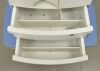 DRAEGER Drager Apollo Anesthesia Machine 8603800-31 - 199146 Anesthesia Machine