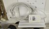 DRAEGER Drager Apollo Anesthesia Machine 8603800-31 - 199146 Anesthesia Machine