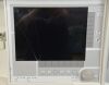 DRAEGER Drager Apollo Anesthesia Machine 8603800-31 - 199146 Anesthesia Machine