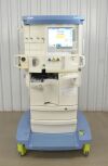 DRAEGER Drager Apollo Anesthesia Machine 8603800-31 - 199146 Anesthesia Machine