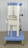 DRAEGER Drager Apollo Anesthesia Machine 8603800-31 - 199146 Anesthesia Machine