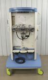 DRAEGER Drager Apollo Anesthesia Machine 8603800-31 - 199146 Anesthesia Machine