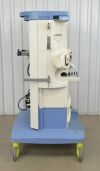DRAEGER Drager Apollo Anesthesia Machine 8603800-31 - 199146 Anesthesia Machine