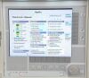 DRAEGER Drager Apollo Anesthesia Machine 8603800-31 - 199146 Anesthesia Machine