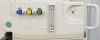 DRAEGER Drager Apollo Anesthesia Machine 8603800-31 - 199146 Anesthesia Machine