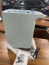 PHILIPS/RESPIRONICS Ultrafill Oxygen Concentrator