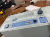 PHILIPS/RESPIRONICS Ultrafill Oxygen Concentrator