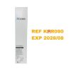 CONMED REF KRR090, Infinity Retro-Reamer 9 mm, EXP 2028-08