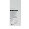 CONMED REF KRR090, Infinity Retro-Reamer 9 mm, EXP 2028-08