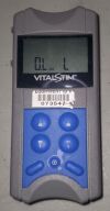 DJO VitalStim Dysphagia Therapy System Module