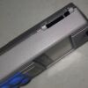 DJO VitalStim Dysphagia Therapy System Module