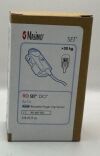 MASIMO 4050 New DOM 2024 Oximeter - Pulse