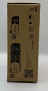 MASIMO 4050 New DOM 2024 Oximeter - Pulse