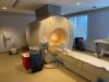PHILIPS Intera 1.5T MRI Scanner
