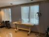 PHILIPS Intera 1.5T MRI Scanner