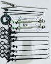 KARL STORZ 26006 Laparoscope