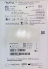 CERENOVOS 631-500 Trufill Liquid Embolic System