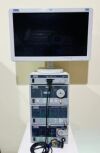 KARL STORZ storz HD image 1 HUB