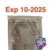 ARROW AK-11802-F Pediatric Two-Lumen Catheter
