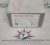ATOS MEDICAL 7641 Provox LaryTube 955 ID 10.5mm OD 13.5mm L55mm (IN-DATE)