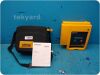 MEDTRONIC Lifepak 500 Defibrillator