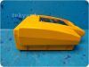 MEDTRONIC Lifepak 500 Defibrillator