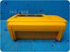 MEDTRONIC Lifepak 500 Defibrillator