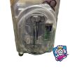 AVANOS 8180-20 Percutaneous Gastrostomy Kit 20Fr.