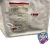 COOK MEDICAL G02157 Central Venous Catheter Tray