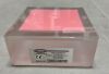 HOLOGIC  800004-0604100 Phantom  Mammo  Accessories