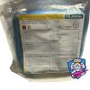 PAJUNK TAL101 Epidural Tray 17G