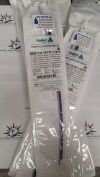 APPLIED MEDICAL B7216 Forte AP Access Sheath 1012F x 35cm IN-Date