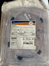 BOSTON SCIENTIFIC 390201 Escape Nitinol Stone Retrieval Basket 1.9F x 120cm