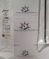 BOSTON SCIENTIFIC 0100L E-Z CLEAN Laparoscopic Electrode (In Date)